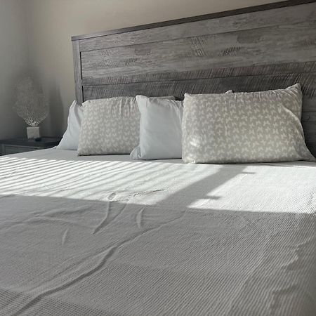 1408 Perrin Dr, Unit D - Ocean Walk Sleeps 8 Villa Миртъл Бийч Екстериор снимка
