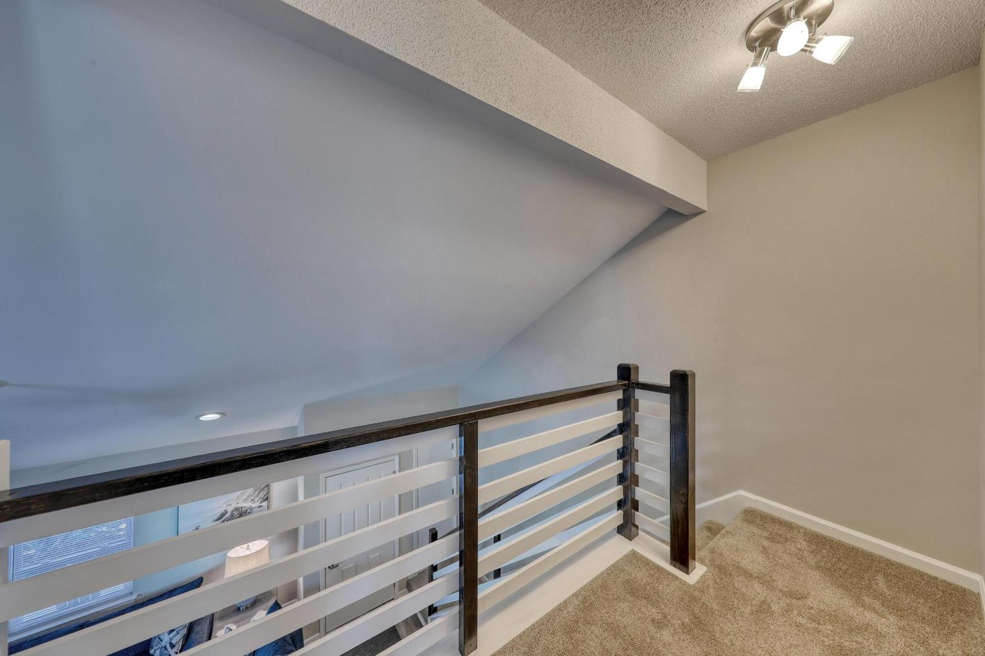 1408 Perrin Dr, Unit D - Ocean Walk Sleeps 8 Villa Миртъл Бийч Екстериор снимка