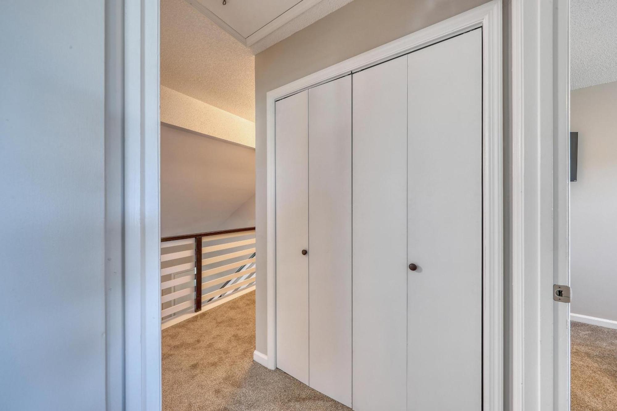 1408 Perrin Dr, Unit D - Ocean Walk Sleeps 8 Villa Миртъл Бийч Екстериор снимка