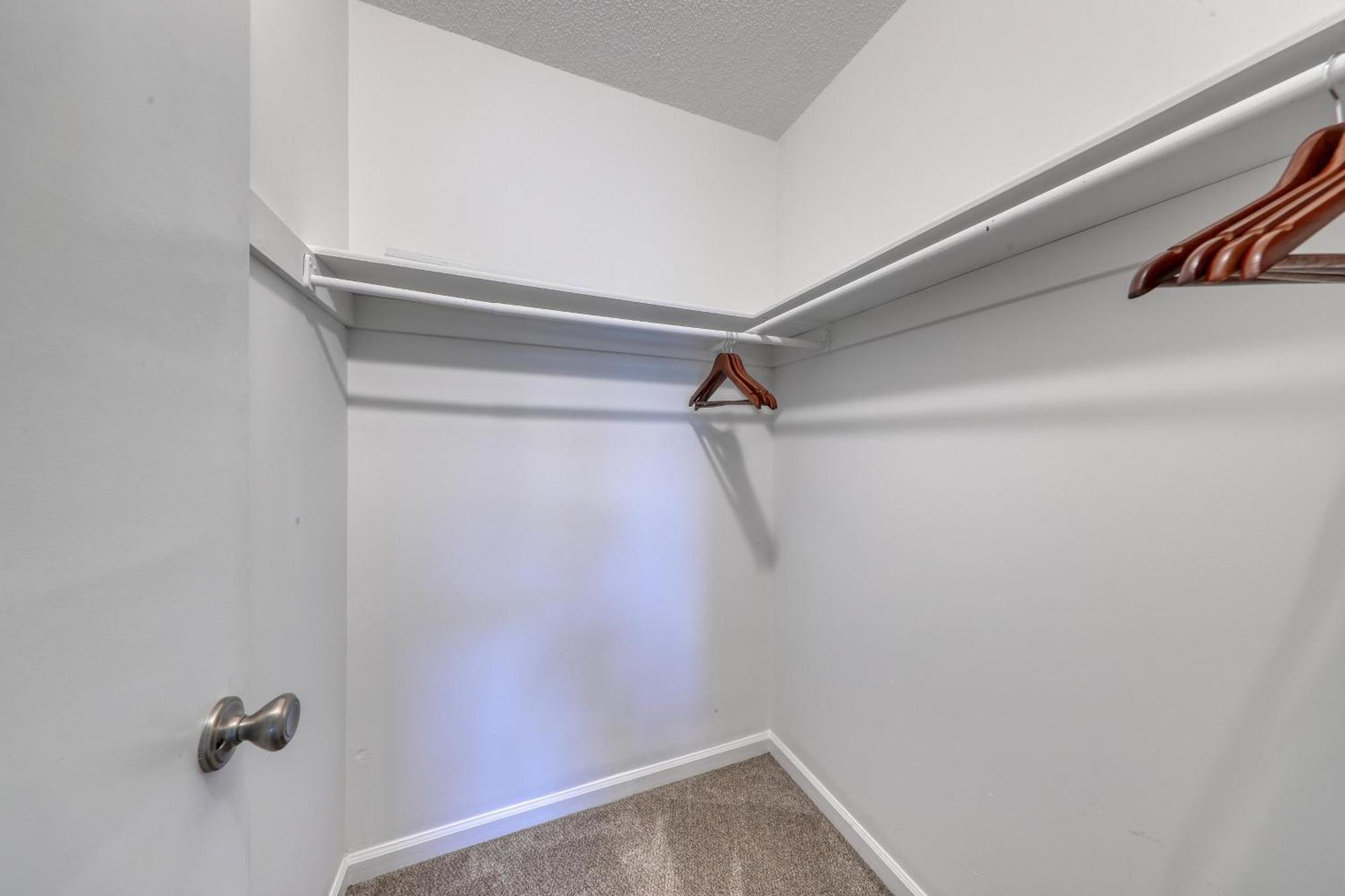 1408 Perrin Dr, Unit D - Ocean Walk Sleeps 8 Villa Миртъл Бийч Екстериор снимка