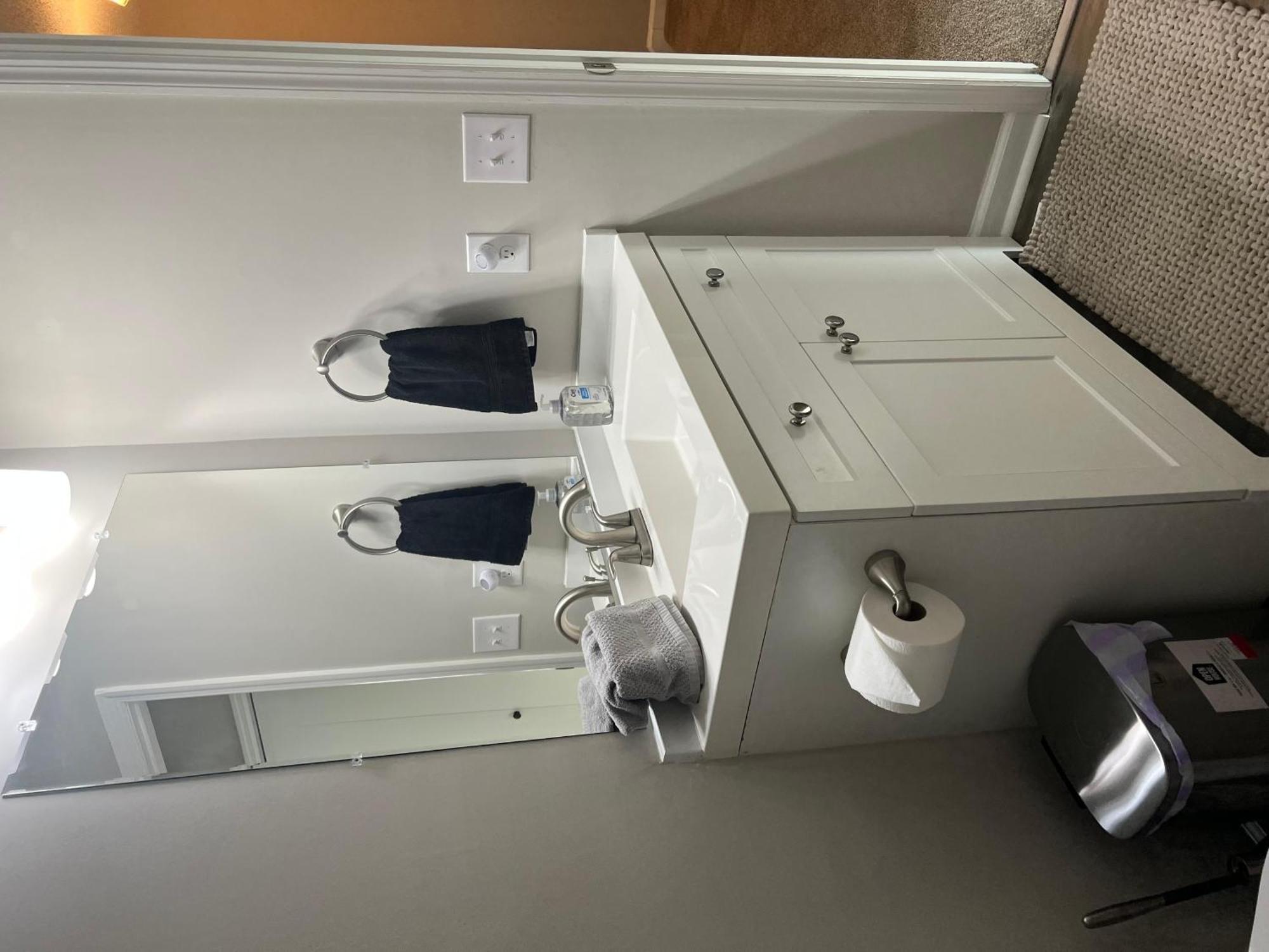 1408 Perrin Dr, Unit D - Ocean Walk Sleeps 8 Villa Миртъл Бийч Екстериор снимка