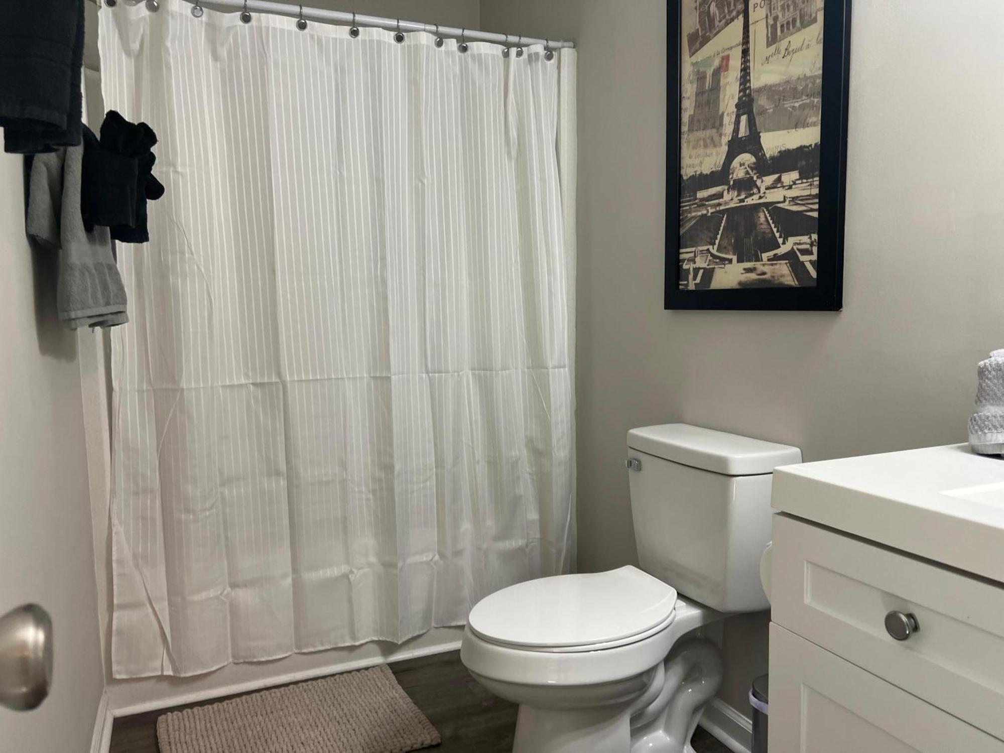 1408 Perrin Dr, Unit D - Ocean Walk Sleeps 8 Villa Миртъл Бийч Екстериор снимка