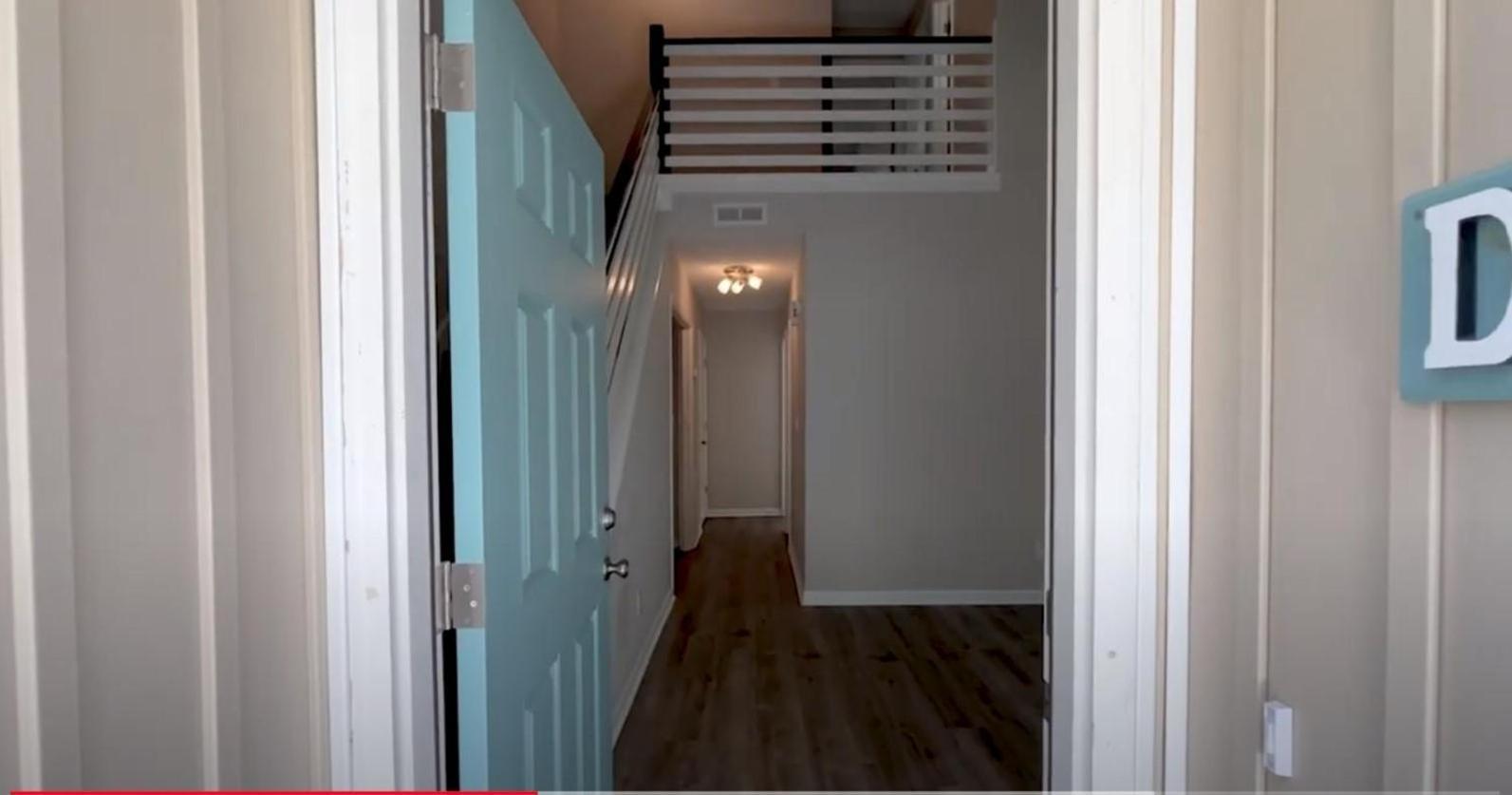 1408 Perrin Dr, Unit D - Ocean Walk Sleeps 8 Villa Миртъл Бийч Екстериор снимка